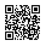 VE-2WF-MV-S QRCode