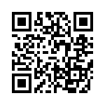 VE-2WF-MW-B1 QRCode