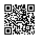 VE-2WF-MX-F1 QRCode