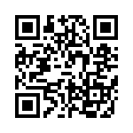 VE-2WF-MX-F3 QRCode