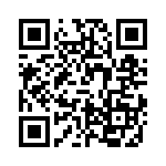 VE-2WF-MY-S QRCode