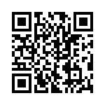 VE-2WH-CV-F2 QRCode