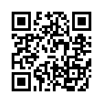 VE-2WH-CV-F4 QRCode