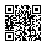 VE-2WH-CW-F1 QRCode