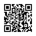 VE-2WH-CW-F4 QRCode