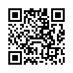 VE-2WH-CW-S QRCode