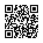 VE-2WH-CX-F2 QRCode