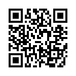 VE-2WH-CY-B1 QRCode