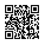 VE-2WH-CY-S QRCode