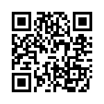 VE-2WH-CY QRCode