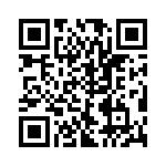 VE-2WH-EV-F1 QRCode