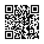 VE-2WH-EV-F2 QRCode