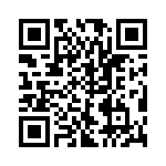 VE-2WH-EV-F4 QRCode