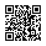 VE-2WH-EW-B1 QRCode