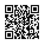 VE-2WH-EW-F2 QRCode