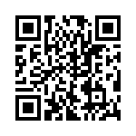 VE-2WH-EW-F3 QRCode