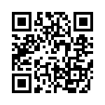 VE-2WH-EX-B1 QRCode