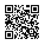 VE-2WH-IV-F1 QRCode