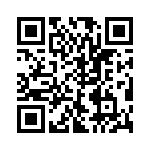 VE-2WH-IW-F4 QRCode