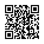 VE-2WH-IW-S QRCode