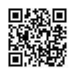 VE-2WH-IX-F2 QRCode