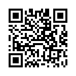 VE-2WH-IX-F4 QRCode