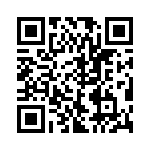 VE-2WH-IY-B1 QRCode