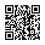 VE-2WH-IY-F3 QRCode