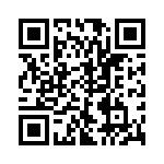 VE-2WH-IY QRCode