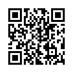 VE-2WH-MV-F3 QRCode