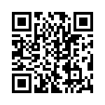 VE-2WH-MW-F1 QRCode