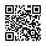 VE-2WH-MW-F2 QRCode