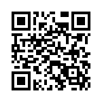 VE-2WH-MW-F3 QRCode