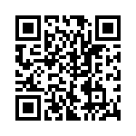 VE-2WH-MW QRCode