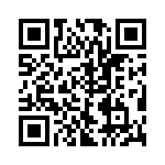 VE-2WH-MX-F3 QRCode