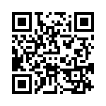 VE-2WH-MY-F3 QRCode