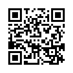 VE-2WH-MY-F4 QRCode