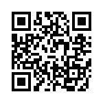 VE-2WJ-CV-B1 QRCode