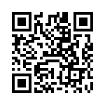 VE-2WJ-CV QRCode