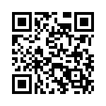 VE-2WJ-CX-S QRCode