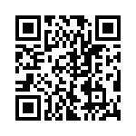 VE-2WJ-CY-B1 QRCode