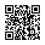 VE-2WJ-CY-S QRCode