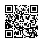 VE-2WJ-EW-F2 QRCode