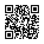 VE-2WJ-EW QRCode