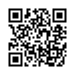 VE-2WJ-EX-F2 QRCode