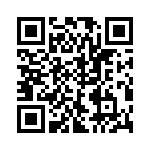 VE-2WJ-EX-S QRCode