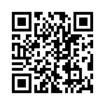 VE-2WJ-IV-F1 QRCode