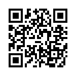 VE-2WJ-IV-F2 QRCode