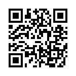 VE-2WJ-IV-F3 QRCode