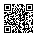 VE-2WJ-IW-F1 QRCode